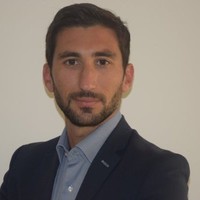 Nicolas COHEN