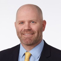 Wayne Harrington