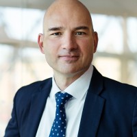 Sune Hein Lundbek (Bertelsen)