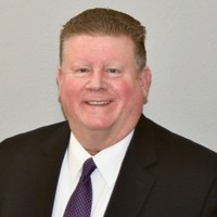 Jim Carr