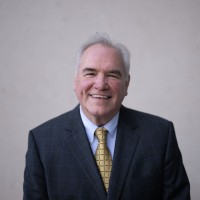 John Hanhauser