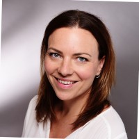 Merle Blokesch