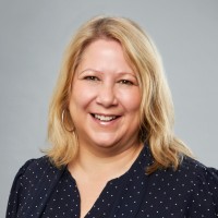 Christiane Campagna