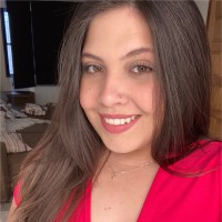 Stefany Gama