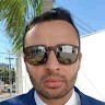 Michel Santos