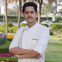 Gaurav Uniyal