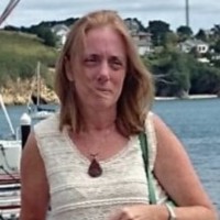 Estrella Alvarez da Costa