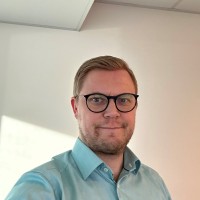 Hampus Aqvilin