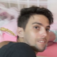 Reynaldo Vela