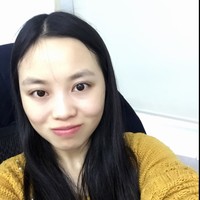 何雪梅