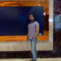 Vilas Karre