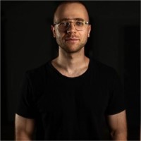 Dmitry Sechko