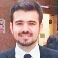Gaspar Irouleguy