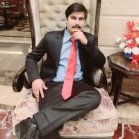 Harshit Mishra
