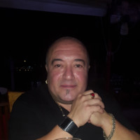 Nicola Bellotti