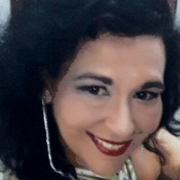 ÉRICA CRISTINA TOPCIU