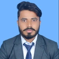 Avinash Amit