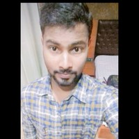 Mohammed Abubakar Khan