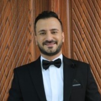 Amirhossein Mirhosseiny