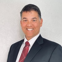 Alex Olivo