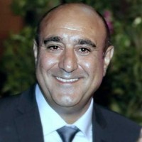 Yaron Tal