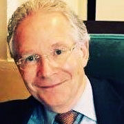 Don Scanlon