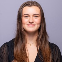 Ella Erdmann