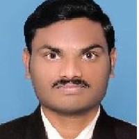Shivaramakrishna B