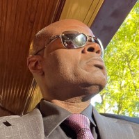 Jamar Benjamin