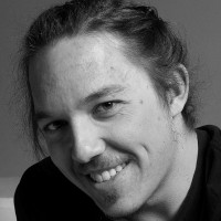 Sam Bodnarchuk
