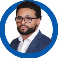 Christian Irving, M.B.A