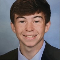 Jack Barker