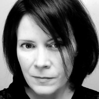 michelle broadbridge