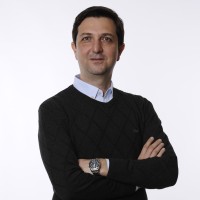 Tolga Yalnız