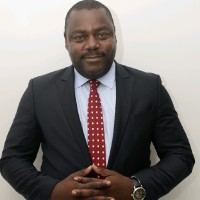 Sadiq Wada