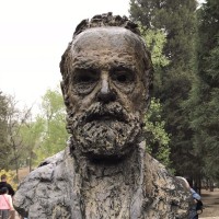 Brant Zheng