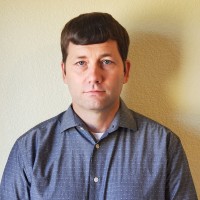 Jason Daily