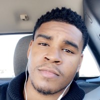Malik Ricks
