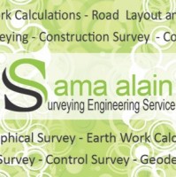 Sama Al Ain Survey and Engineering Services