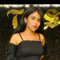 Divya Kohli