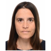 Iris Alpers