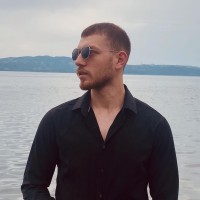 Salih Altuntaş