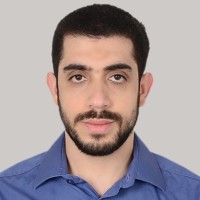 Mohammad Tariq