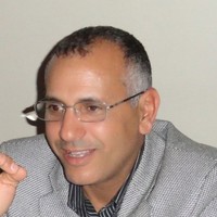 Mustapha EL ALAMI