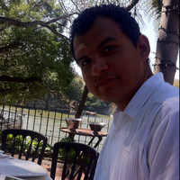 William Vazquez Zuñiga