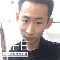 郑宗钦