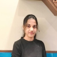 Kavyasri Akurathi