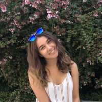 Aimee Jimenez