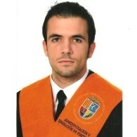 Manuel Macia Gomez