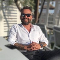 Mihai Alexe